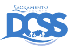 DCSS Logo